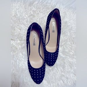 INC
INTERNATIONAL CONCEPTS